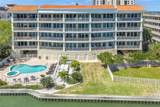 3805 Gulf Boulevard - Photo 52