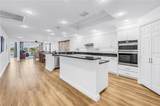 3805 Gulf Boulevard - Photo 7