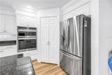 3805 Gulf Boulevard - Photo 8