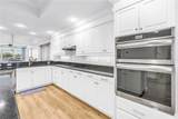 3805 Gulf Boulevard - Photo 9