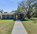 1801 Knollwood Street - Photo 1