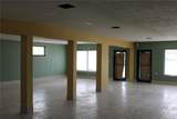 2180 Hercules Avenue - Photo 3