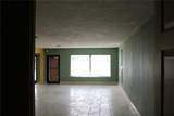 2180 Hercules Avenue - Photo 4