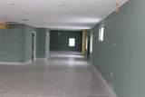 2180 Hercules Avenue - Photo 5