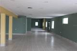 2180 Hercules Avenue - Photo 6