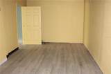 2180 Hercules Avenue - Photo 7