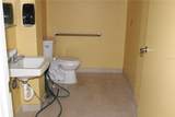 2180 Hercules Avenue - Photo 8