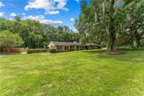 23056 Dewitt Drive - Photo 3