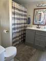 3346 Chatford Drive - Photo 5