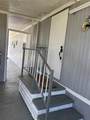 3346 Chatford Drive - Photo 8