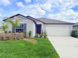 35007 Brackett Bend - Photo 1
