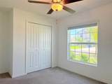 35007 Brackett Bend - Photo 12