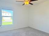 35007 Brackett Bend - Photo 13