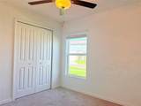 35007 Brackett Bend - Photo 14