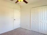 35007 Brackett Bend - Photo 15