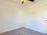 35007 Brackett Bend - Photo 16