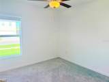 35007 Brackett Bend - Photo 17