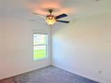 35007 Brackett Bend - Photo 18
