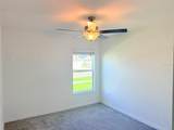 35007 Brackett Bend - Photo 19