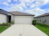 35007 Brackett Bend - Photo 2