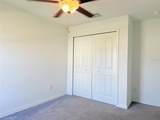 35007 Brackett Bend - Photo 20