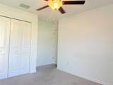 35007 Brackett Bend - Photo 21