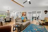 2068 Cheryl Drive - Photo 10
