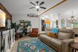 2068 Cheryl Drive - Photo 11