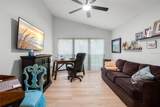 2068 Cheryl Drive - Photo 12