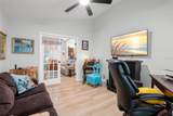 2068 Cheryl Drive - Photo 13