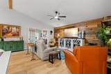 2068 Cheryl Drive - Photo 14