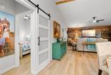 2068 Cheryl Drive - Photo 15