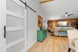 2068 Cheryl Drive - Photo 16