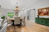 2068 Cheryl Drive - Photo 17