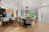 2068 Cheryl Drive - Photo 18