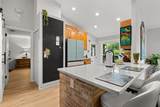 2068 Cheryl Drive - Photo 19