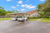 2068 Cheryl Drive - Photo 2