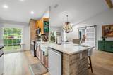 2068 Cheryl Drive - Photo 20