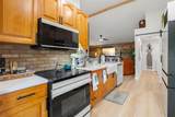 2068 Cheryl Drive - Photo 21