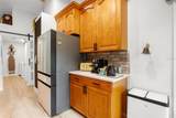2068 Cheryl Drive - Photo 22