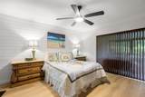 2068 Cheryl Drive - Photo 24