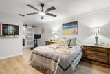 2068 Cheryl Drive - Photo 25