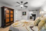 2068 Cheryl Drive - Photo 26