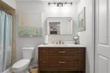 2068 Cheryl Drive - Photo 27