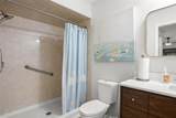 2068 Cheryl Drive - Photo 28