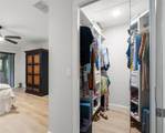 2068 Cheryl Drive - Photo 29
