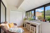 2068 Cheryl Drive - Photo 30