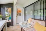 2068 Cheryl Drive - Photo 31