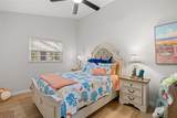 2068 Cheryl Drive - Photo 32