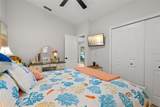 2068 Cheryl Drive - Photo 33